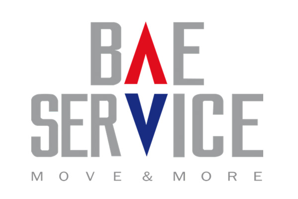 Bae Service (배 서비스)