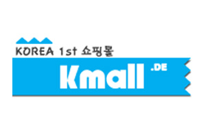 Kmall (케이몰)