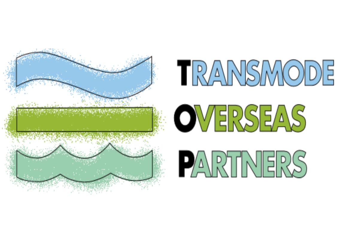 Transmode (트랜스모드)