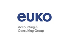 EUKO 회계법인