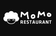 Momo Restaurant (모모 식당)