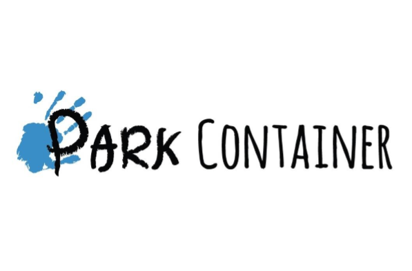 Park Container (박 컨테이너)