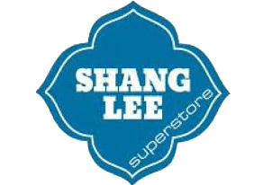Shang Lee (샹리)