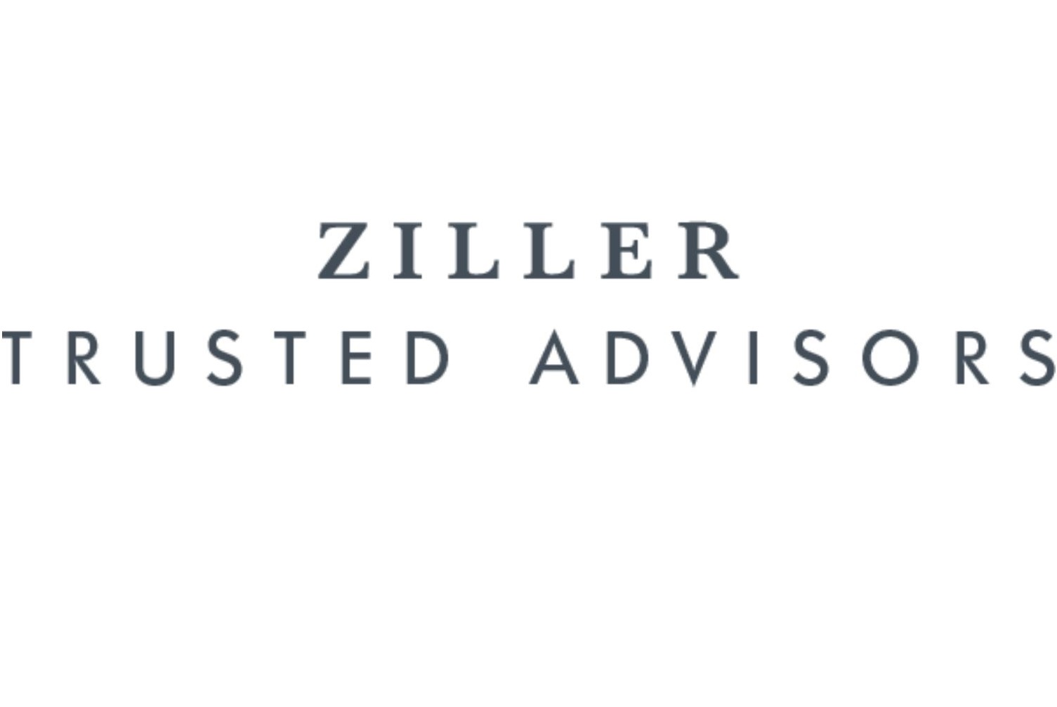 Ziller Trusted Advisors (질러 트러스티드 어드바이져)