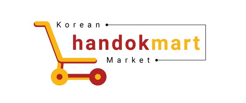 HANDOK(한독마트, 오프/온라인)