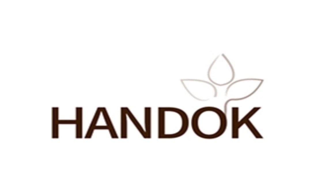HANDOK(한독마트, 오프/온라인)