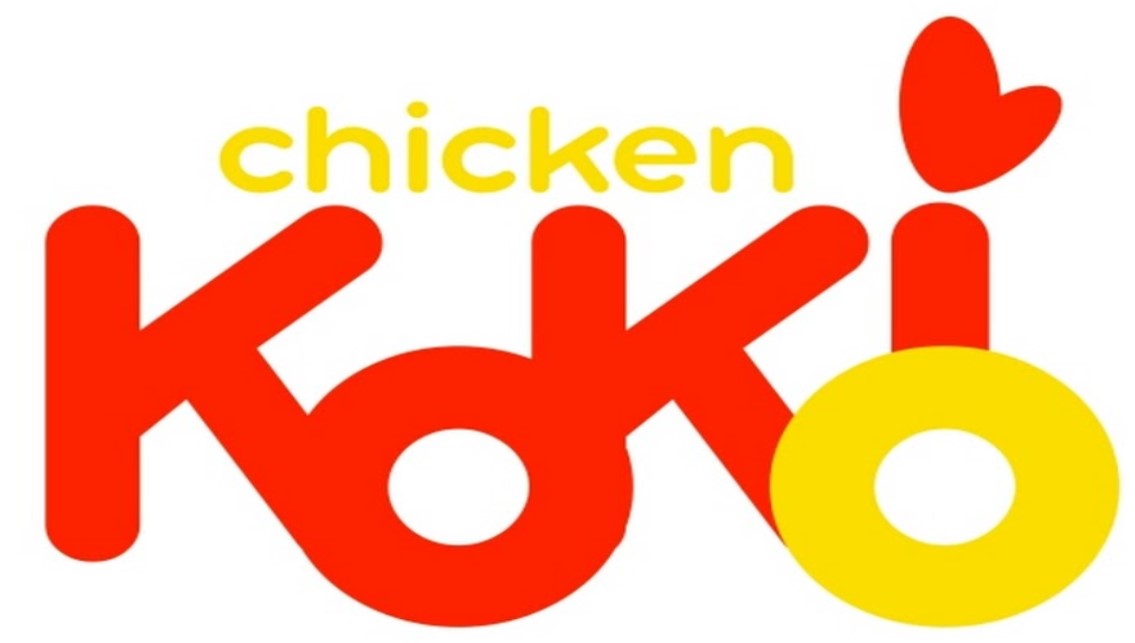 Chicken Kokio(꼬끼오) | 구텐탁 코리아 : 독일 한인 포탈 사이트