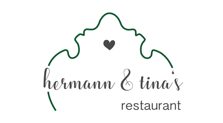 Hermann & Tina´s Restaurant