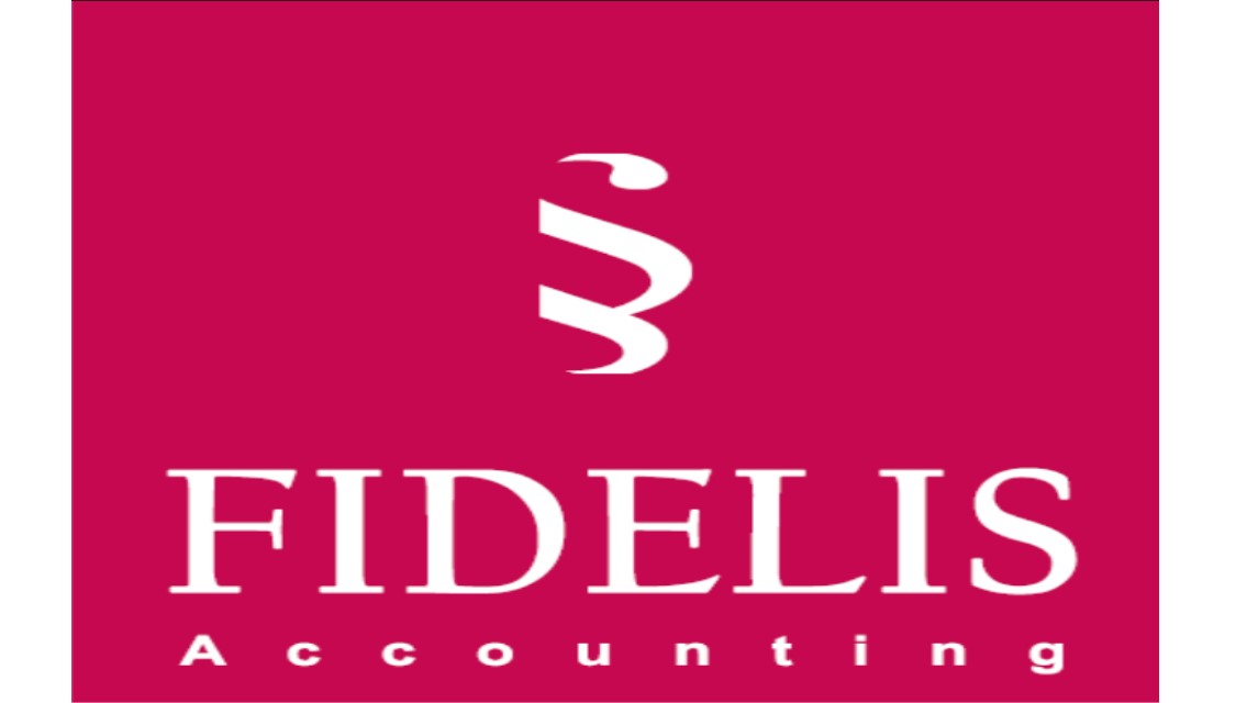 김병구 회계사(FIDELIS Accounting GmbH)