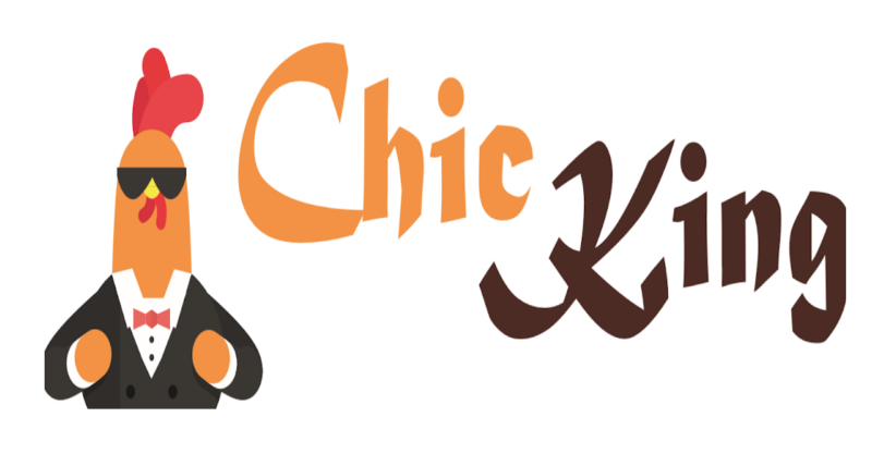 ChicKing(치킹)