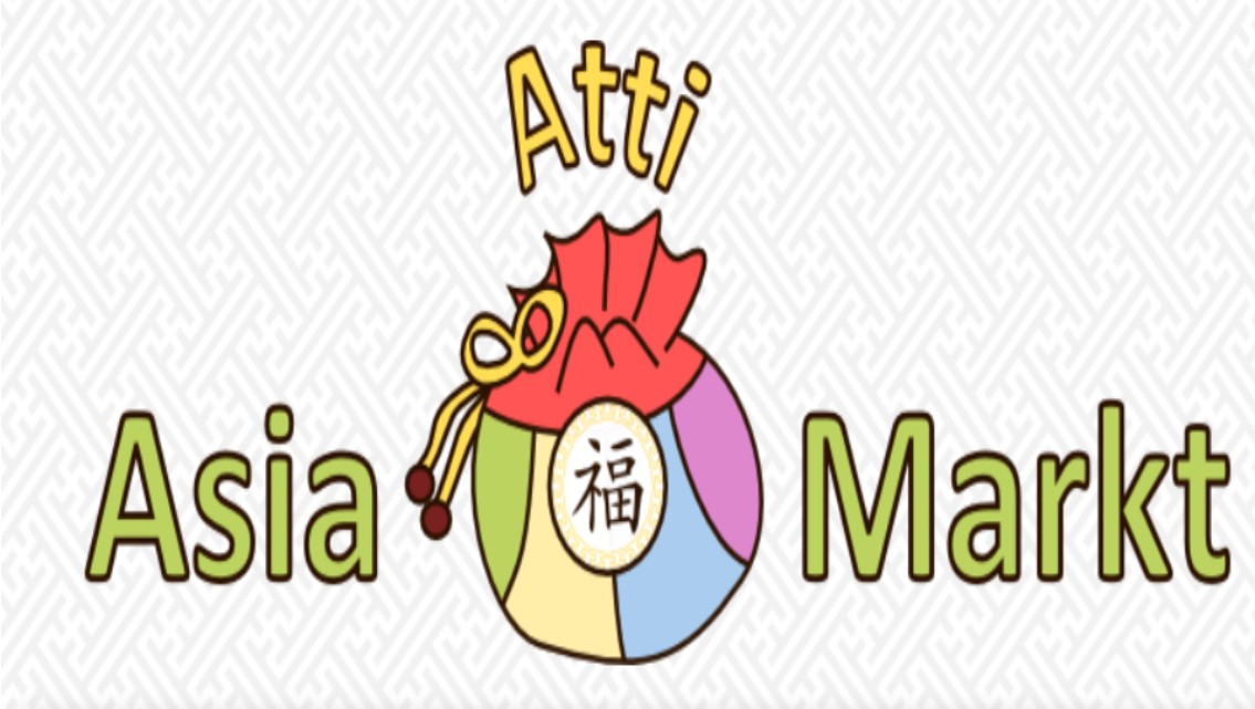 아띠(Asia market Atti)