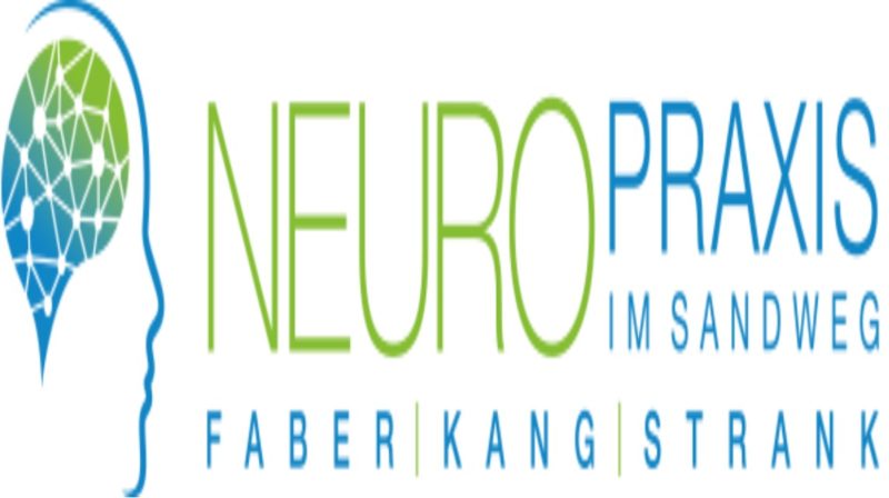 Neuropraxis (강준석 신경과)