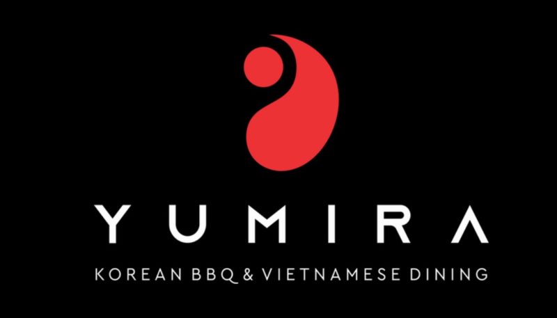 YUMIRA Restaurant (유미라 레스토랑)