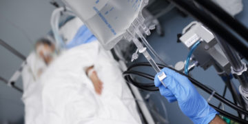 네덜란드, 12세 이하 어린이 안락사 허용