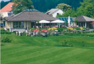 Golfplatz Altenstadt(골프장)