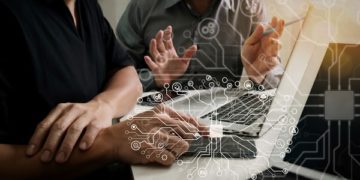 독일에서 IT 개발자, 급여 만족도 높지만 삶 만족도 낮아