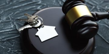 새 입주자의 임대료 분쟁 – 재판소, 세입자 손 들어줘