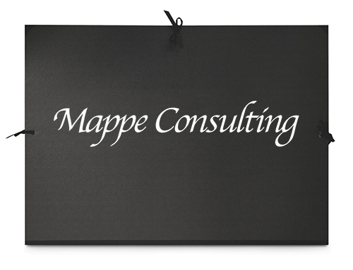 Mappe Consulting – 마페컨설팅
