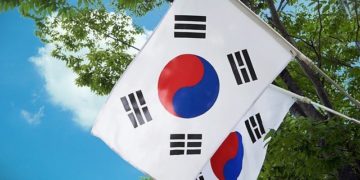 영사조력법 1월 16일부터 본격 시행