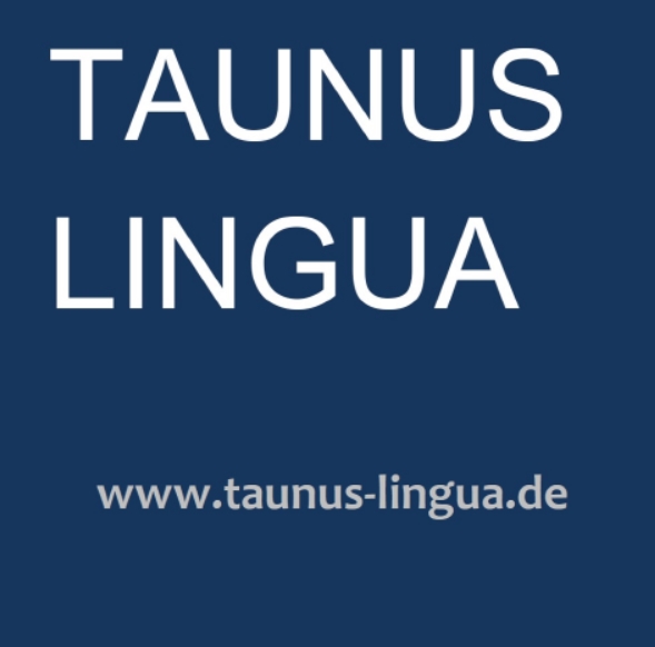Taunus Lingua (타우누스 링구아)