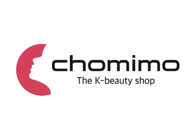 CHOMIMO (K-Beauty온라인 쇼핑몰)