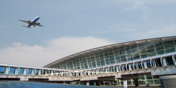 프랑크푸르트, 뮌헨- 인천 항공 운항 안내
