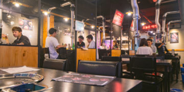 처음 식당 인수할 때 주의할 점들 – 자영업 창업 도움 시리즈 1