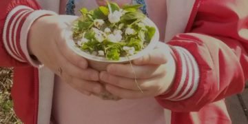 밥은 하고 – 고로 나는 위대하다