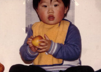 [화요인터뷰] 독일 입양인 김정빈, 입양인에게 친부모 찾는 것은 사치입니다.