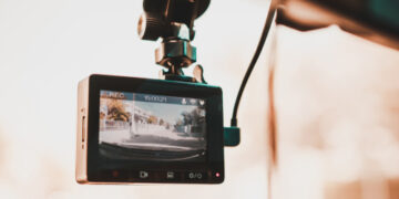 차량용 블랙박스(Dashcam) 현재 독일에서 사용 방법은?
