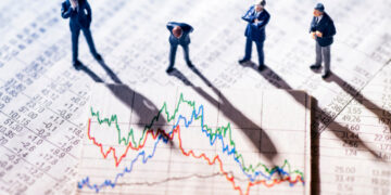 주식 초보[3] – 결국 인생 첫 투자 35% 손해 – 하지만 배운 것 많아