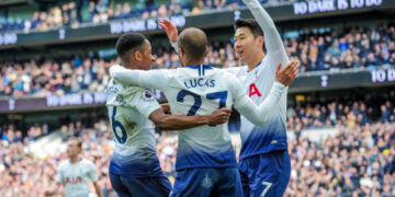 축구 잘 몰라도, 슈퍼리그 한번에 이해하기 – 유럽 슈퍼리그 출범