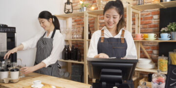 독일 학생 (워킹 홀리데이) 비자 종류에 따른 근무 조건 비교