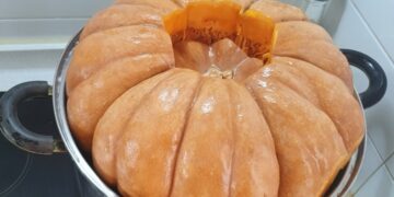 날 위해 울어주는 사람이 있다 – 난 그런 적이 없는데
