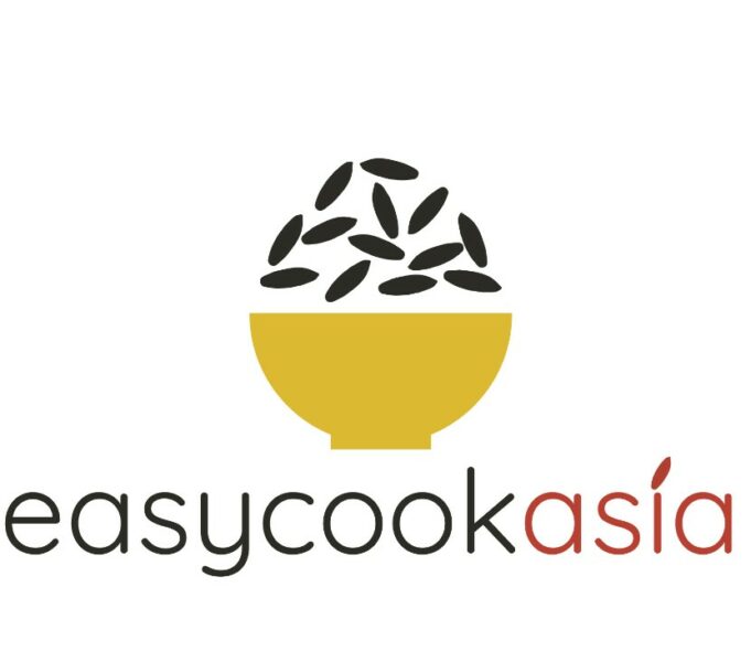 EasyCookAsia(이지쿡아시아)