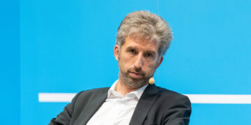 독일 유명인의 인종 차별 3연타 – 흑인, 유대인, 인종 차별의 심각성을 인지하지 못하는 정치인
