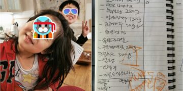 [독일맘 칼럼]독일 생활 10년차에 찾아온 우울증- 극복해보기