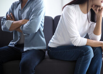 독일의 이혼 시스템 이해하기 – 유예 기간, 양육비, 합의 이혼이 안 되는 조건