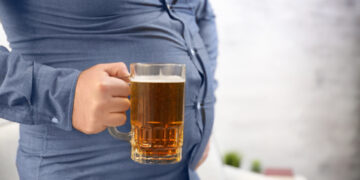 음주 거식증 드렁코렉시타 (Drunkorexia), 여러분의 음주 성향은 어떤가요?