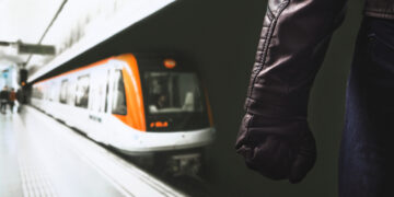 베를린 지하철, 한국인 남성 집단 공격 당해 – 독일 경찰, 국가 안보 사건으로 수사 중