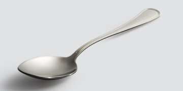 내가 먹는 것이 내가 된다-  I eat, therefore I am.