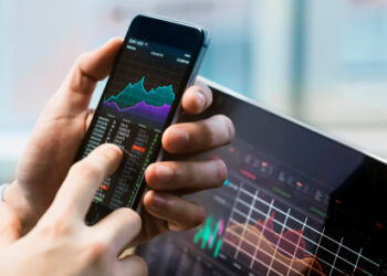 주식/ETF 투자, 독일에서 할까? 한국에서 할까?