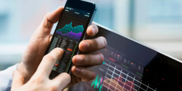 주식/ETF 투자, 독일에서 할까? 한국에서 할까?