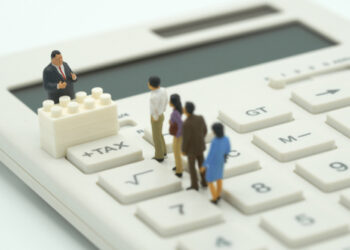 독일에서는 세금이 어떤 기준으로 측정될까? – 세금 등급과 등급에 따른 면세액