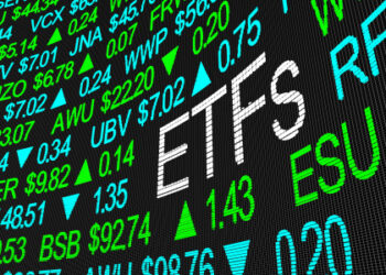 독일에서 할 수 있는 ETF 적립 투자 방법과 2021년 베스트 ETF 정리