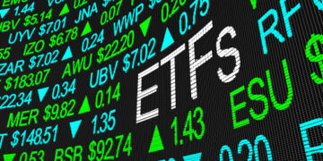 독일에서 할 수 있는 ETF 적립 투자 방법과 2021년 베스트 ETF 정리