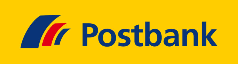 포스트방크 피난츠베라터팀 (PostBank Finanzberatung AG) – 주택 담보 대출 전문