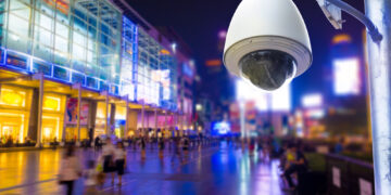 독일 직업 추천  – 보안 솔루션 기술 영업 – 재택 근무, 회사 자동차는 기본, 경력 쌓이면 회사 골라서 이직