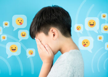 독일 10대 사이에 늘어나는 사이버 왕따 – 어떤 도움을 줄 수 있을까