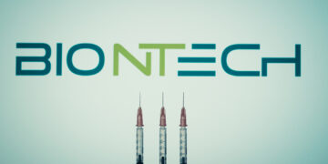 Biontech 덕분에 부채 제로가 되는 마인츠